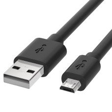 Micro-USB Data Cable