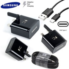 Original Samsung Fast charger
