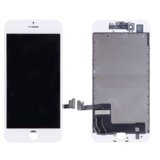 Replacement LCD Full Screen fit for Apple iPhone 7+, 7 Plus
