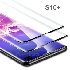 3D/4D/5D/6D Tempered Screen Protector for Samsung Galaxy S10 Plus