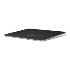 Apple Magic Trackpad - Multi-Touch Surface