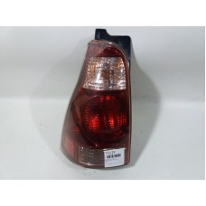 Brake light, Stop signal light, Tail Light, Indicator for Toyota Hilux Surf RZN215