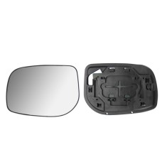 Side Mirrors For All Cars