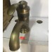 Centamily Copper Sink Tap Mixer