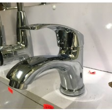 Centamily Basin, Sink Tap, Faucet