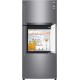 LG GN-A702HLHU Top Freezer Door in Door 546L Refrigerator with Smart Inverter Compressor