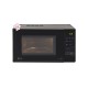 LG Microwave MH6044DB 20Liters Grill with Glass Door