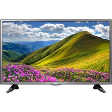 LG HD TV 32LJ520U 32 Inch LJ52 Series