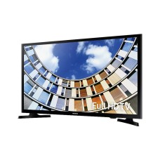 Samsung UA32M5000 32inch Full HD TV Digital