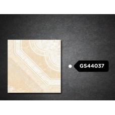 Goodwill Floor Tiles 400x400mm GS44037