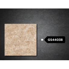 Goodwill Floor Tiles 400x400mm GS44038