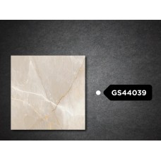 Goodwill Floor Tiles 400x400mm GS44039