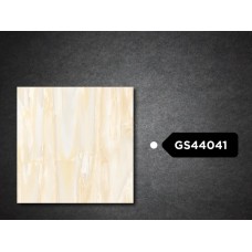 Goodwill Floor Tiles 400x400mm GS44041