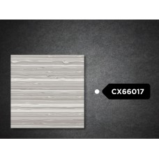 Goodwill Floor Tiles 600x600mm GX66017