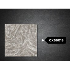 Goodwill Floor Tiles 600x600mm GX66018