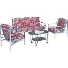 Custom Made Metal furniture - Chairs, Tables, beds