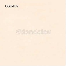 Goodwill Floor Tiles 500x500mm GG55007