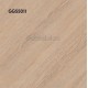 Goodwill Floor Tiles 500x500mm GG55011 - The Tile King