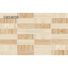 Goodwill Ceramic Wall Tiles 250x400mm GW24030