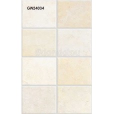 Goodwill Ceramic Wall Tiles 250x400mm GW24034