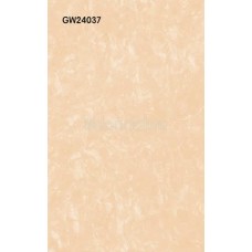 Goodwill Ceramic Wall Tiles 250x400mm GW24037
