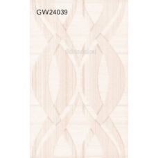 Goodwill Ceramic Wall Tiles 250x400mm GW24039