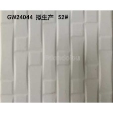 Goodwill Ceramic Wall Tiles 250x400mm GW24044
