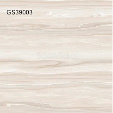 Goodwill Floor Tiles 300x300mm CS33003