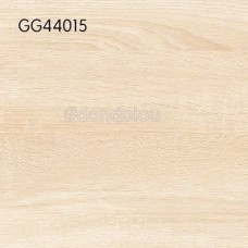 Goodwill Floor Tiles 400x400mm GG44015