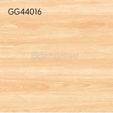 Goodwill Floor Tiles 400x400mm GG44016