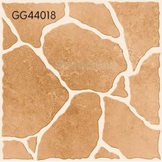 Goodwill Floor Tiles 400x400mm GG44018