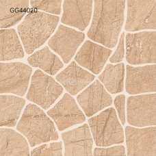 Goodwill Floor Tiles 400x400mm GG44020