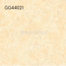 Goodwill Floor Tiles 400x400mm GG44021