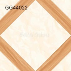 Goodwill Floor Tiles 400x400mm GG44022
