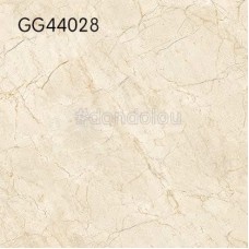 Goodwill Floor Tiles 400x400mm GG44028
