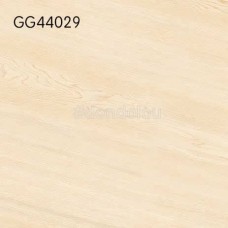 Goodwill Floor Tiles 400x400mm GG44029