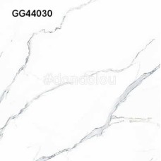 Goodwill Floor Tiles 400x400mm GG44030