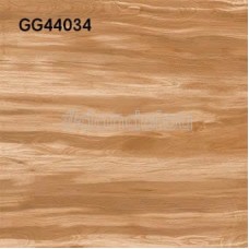 Goodwill Floor Tiles 400x400mm GG44034