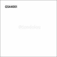 Goodwill Floor Tiles 400x400mm GS44001 Shiny