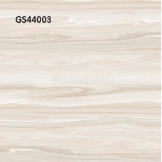 Goodwill Floor Tiles 400x400mm GS44022 Shiny