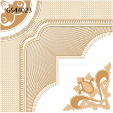 Goodwill Floor Tiles 400x400mm GS44023 Shiny
