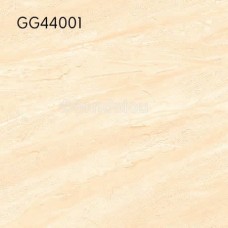 Goodwill Floor Tiles 40x40cm GG44001