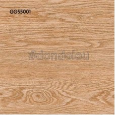Goodwill Floor Tiles 500x500mm GG55001