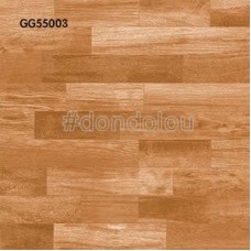 Goodwill Floor Tiles 500x500mm GG55003