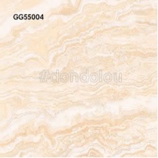 Goodwill Floor Tiles 500x500mm GG55004