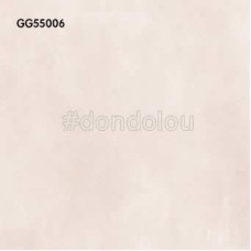 Goodwill Floor Tiles 500x500mm GG55006