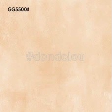 Goodwill Floor Tiles 500x500mm GG55008