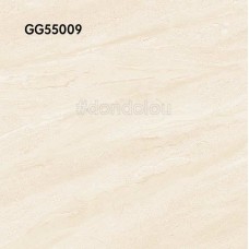 Goodwill Floor Tiles 500x500mm GG55009