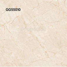 Goodwill Floor Tiles 500x500mm GG55010
