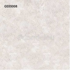 Goodwill Floor Tiles 500x500mm GS55008 Shiny
